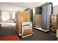 Bild 7 Poland in Aue-Bad Schlema