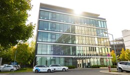 Bild 3 Solar Direktinvest GmbH in Nürnberg