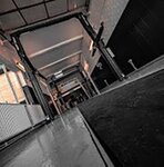 Bild 2 Kfz-Meisterbetrieb UNIKAT GbR Wiam El Geaiss, Emre Ceylan in Berlin