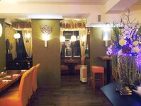 Bild 3 Mikado Friends in Dresden