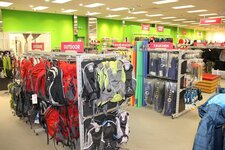 Bild 2 Schuh- und Sport-Mücke GmbH in Bamberg