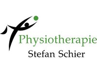Bild 1 Physiotherapie in Wilthen