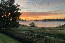 Bild 5 Hotel Fährhaus km 734 in Düsseldorf