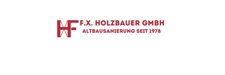 Bild 3 F.X. Holzbauer GmbH in München