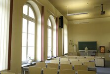 Bild 6 Bildungszentrum für Soziales, Gesundheit und Wirtschaft im bsw e.V. in Reichenbach im Vogtland