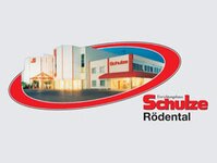 Bild 1 Einrichtungshaus Schulze GmbH&Co.KG in Rödental