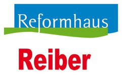 Bild 1 Reformhaus Reiber in Nürnberg