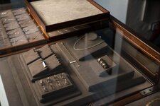 Bild 1 Lang in Dinkelsbühl