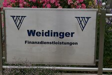 Bild 1 Weidinger - die Versicherungsmakler GmbH & Co. KG in Deining