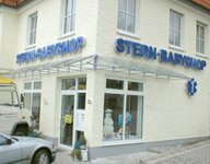 Bild 1 Stern-Baby-Shop Raschpichler in Kronach