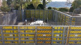 Bild 1 Kaindl GmbH in Herrsching