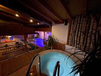 Bild 1 Heiko & Wolfram Fries GbR in Aschaffenburg