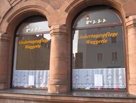 Bild 2 Kindertagespflege Waggerle in Nürnberg