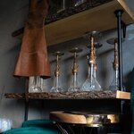 Bild 7 Atash Shisha Bar & Lounge in Düsseldorf