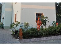 Bild 9 Sperl-Hintermeier in Dresden