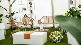 Bild 5 eventura - Die Veranstaltungsprofis! GmbH in Geldern