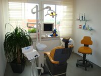 Bild 2 Zahnarztpraxis Dr. Steffen Pfleger in Hirschaid