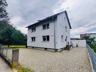 Bild 8 Ferienwohnung Bailey in Laupheim