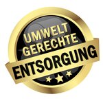 Bild 3 Platzprofi in Rottenburg am Neckar