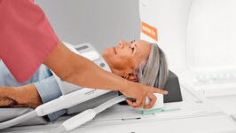 Bild 4 MRT-Zentrum Heilbronn in Heilbronn