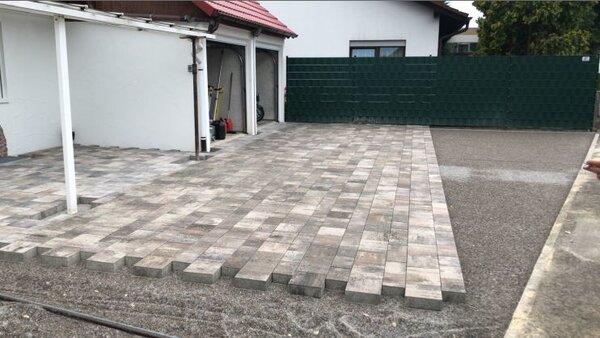 Bild2 Bild2