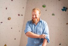 Bild 7 Supervision Coaching Beratung (Systemisch) - Vitali Schmid in Friedrichshafen