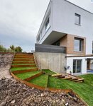 Bild 1 Garten-und Landschaftsbau Wilder in Nordheim