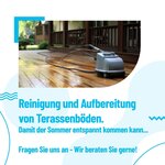 Bild 6 Zollernglanz in Hechingen