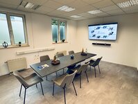 Bild 4 Finanzkanzlei Rottweil in Rottweil