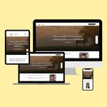 Bild 3 Liebespixel Werbeagentur in Kirchheim unter Teck