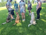 Bild 4 Hubl in Stuttgart