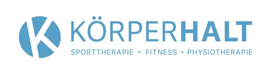 Bild 1 Körperhalt in Leinfelden-Echterdingen