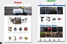 Bild 4 Enoviq Webdesign in Rechberghausen