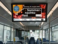 Bild 3 Hohenloher Medien GmbH in Schwäbisch Hall