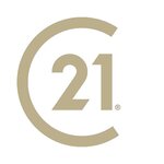 Bild 3 CENTURY 21 SENG & CO. IMMOBILIEN in Stuttgart