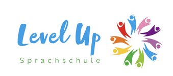 Bild 1 Sprachschule LEVEL UP in Stuttgart