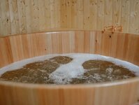 Bild 2 Dschafarow in Stuttgart