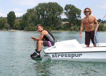 Bild 4 easylake in Moos, Bodensee