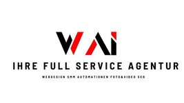 Bild 1 WAI Agency in Fellbach