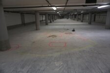 Bild 5 MY BetonErhalt UG (haftungsbeschränkt) in Süßen