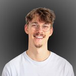 Bild 1 Zajac in Stuttgart