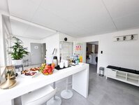 Bild 8 DAS BÜRO - STUTTGART in Stuttgart