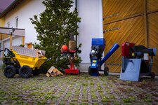 Bild 8 TimberRent in Illertissen