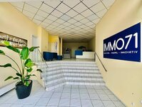 Bild 3 Liebenstein in Holzgerlingen