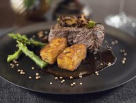 Bild 3 Amaral's Catering in Güglingen