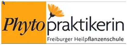 Bild 2 Naturheilpraxis Yvonne Mariani in Hüfingen