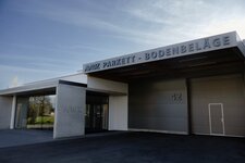 Bild 4 Mauz Bodenbeläge & Parkett in Immenstaad