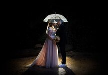Bild 4 Nova Fotografie in Gottmadingen