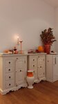 Bild 7 VIOLETAS AYURVEDA in Villingen-Schwenningen