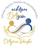 Bild 1 achtsam DAsein - Praxis für Psychotherapie & achtsame Hypnose. Dagmar Wenske in Tettnang